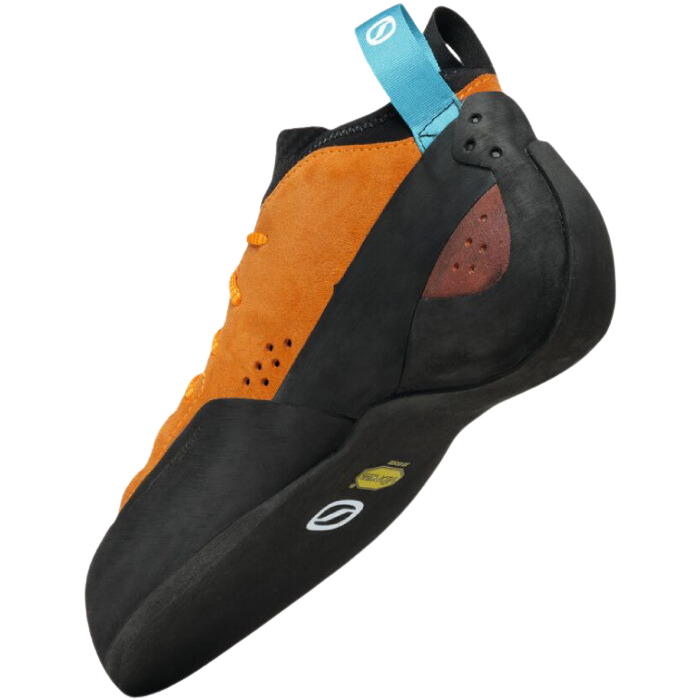 Scarpa Generator Mid Climbing Shoe
