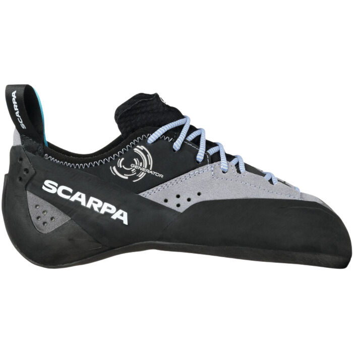 Scarpa Generator Women Climbing Shoe