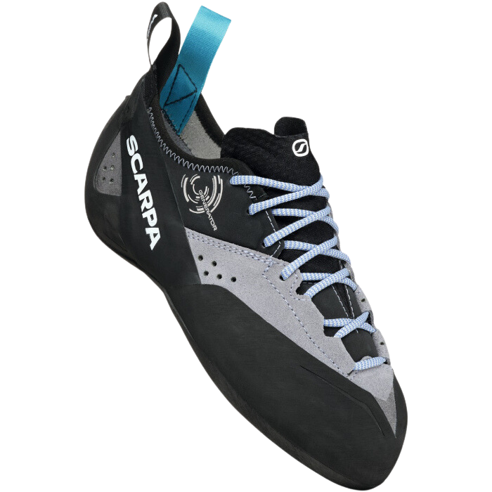 Scarpa Generator Women Climbing Shoe