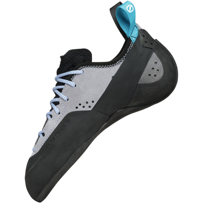 Scarpa Generator Women Climbing Shoe