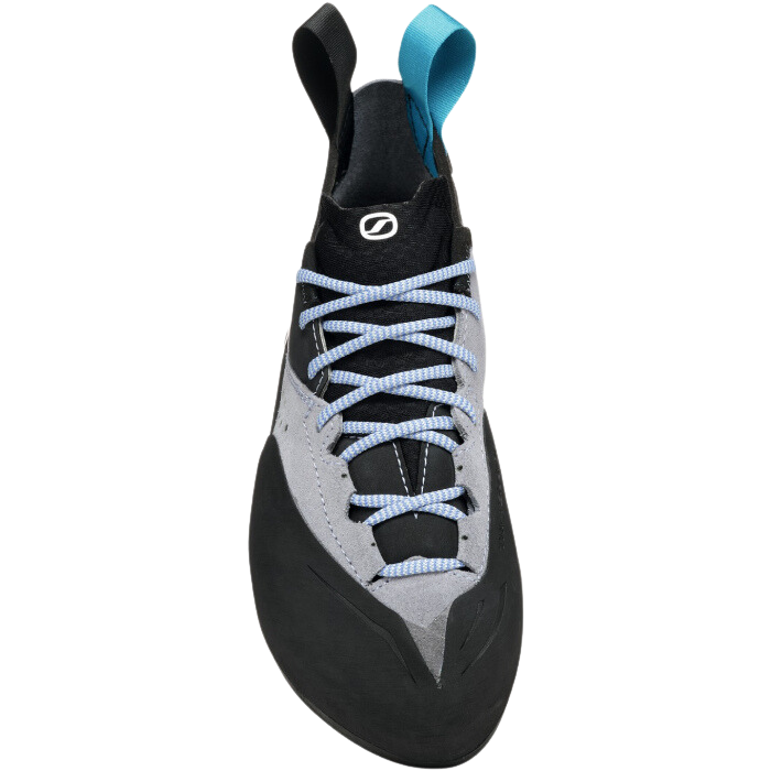 Scarpa Generator Women Climbing Shoe