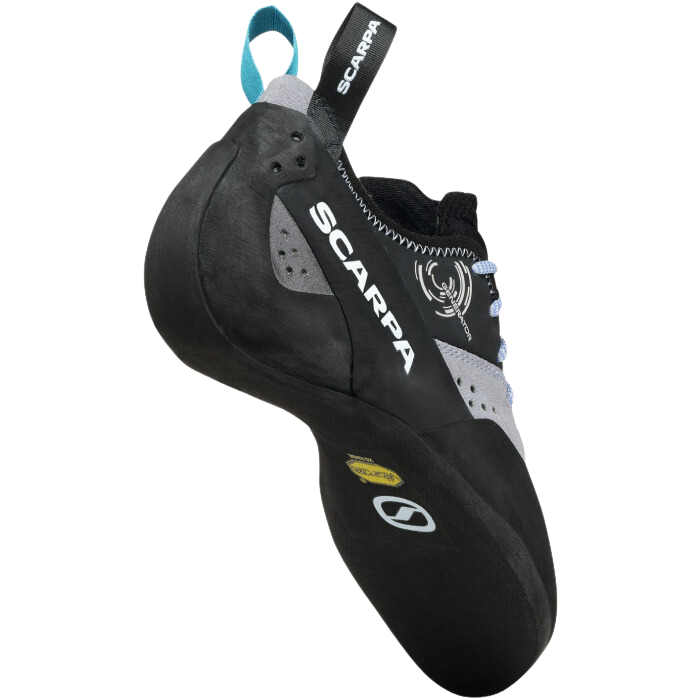 Scarpa Generator Women Climbing Shoe