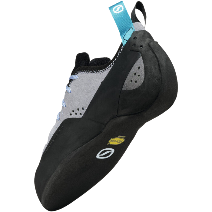 Scarpa Generator Women Climbing Shoe