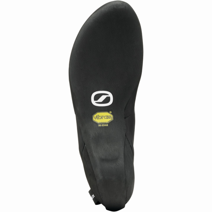 Scarpa Generator Women Climbing Shoe
