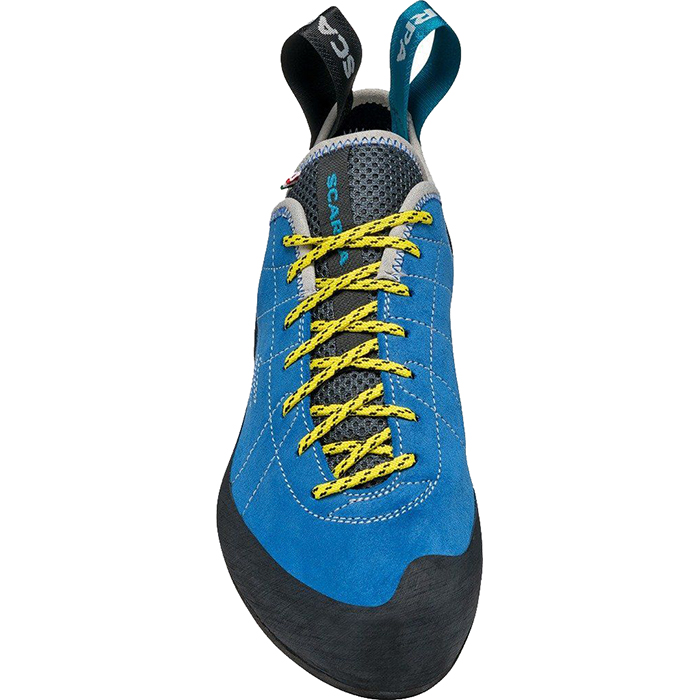 Scarpa Helix Men Climbing Shoe