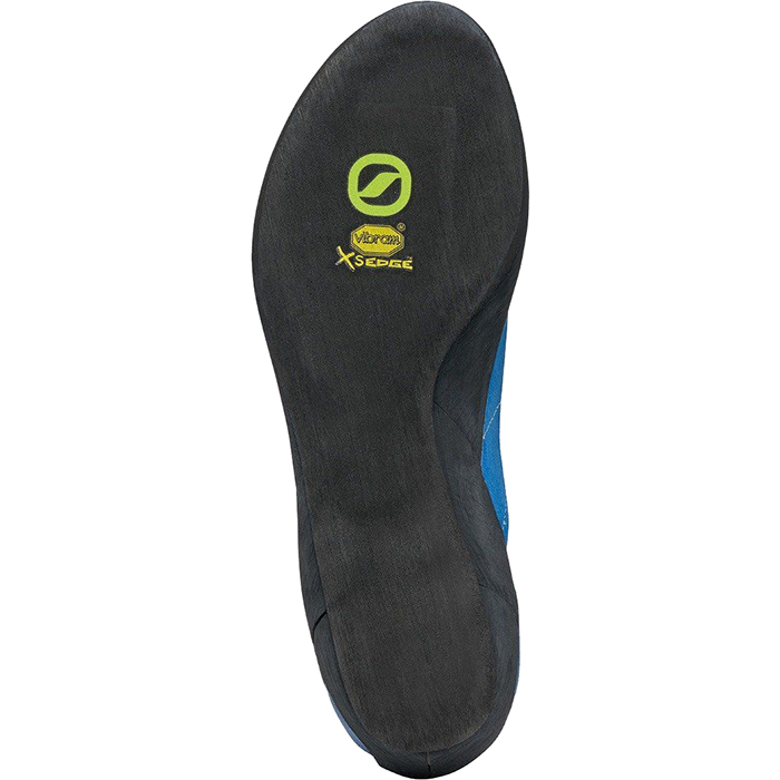 Scarpa Helix Men Climbing Shoe