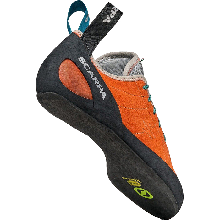 Scarpa Helix Women Climbing Shoe