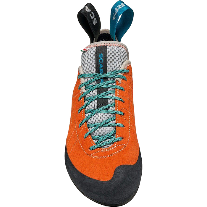 Scarpa Helix Women Climbing Shoe