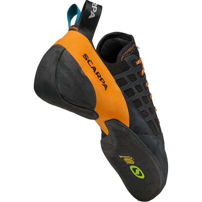 Scarpa Instinct Climbing Shoe