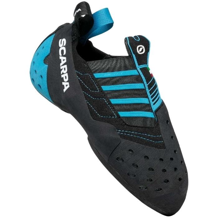 Scarpa Instinct S Climbing Shoe