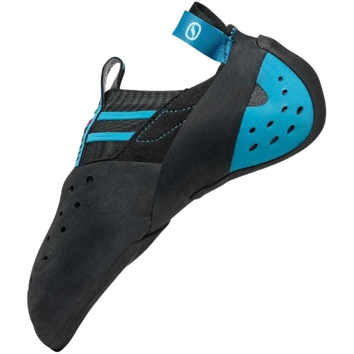 Scarpa Instinct S Climbing Shoe