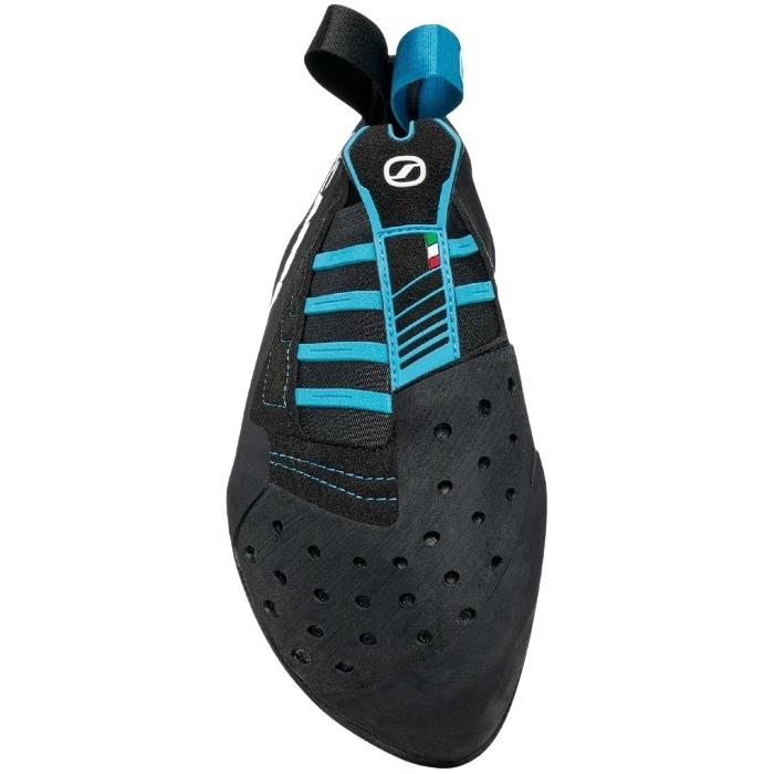 Scarpa Instinct S Climbing Shoe
