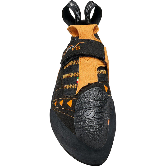Scarpa Instinct VS Climbing Shoe