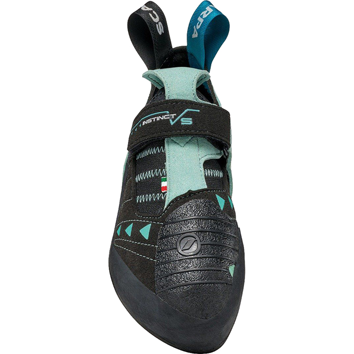 Scarpa Instinct VSW Climbing Shoe