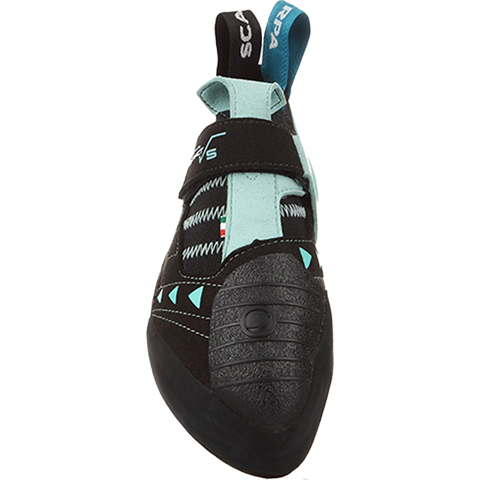 Scarpa Instinct VSW Climbing Shoe
