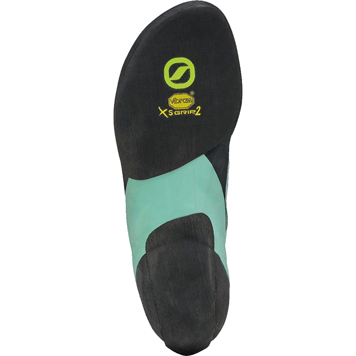 Scarpa Instinct VSW Climbing Shoe