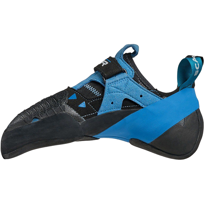 Scarpa Instinct VSR Climbing Shoe