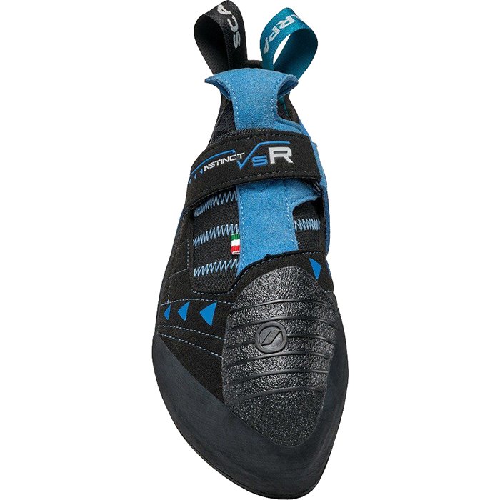 Scarpa Instinct VSR Climbing Shoe