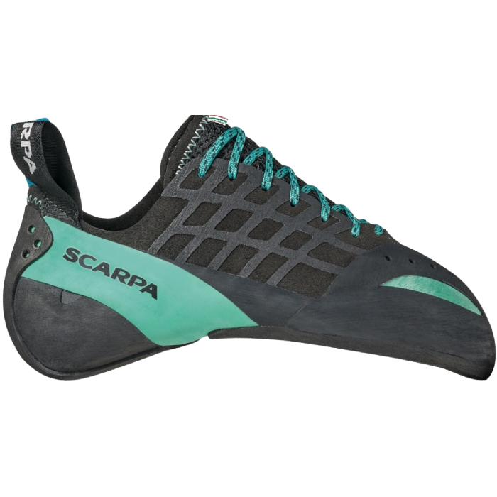 Scarpa Instinct Women Climbing Shoe