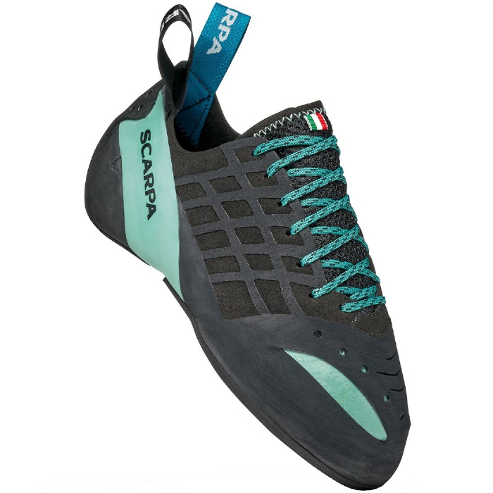 Scarpa Instinct Women Climbing Shoe