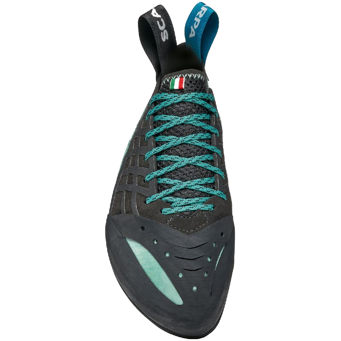 Scarpa Instinct Women Climbing Shoe