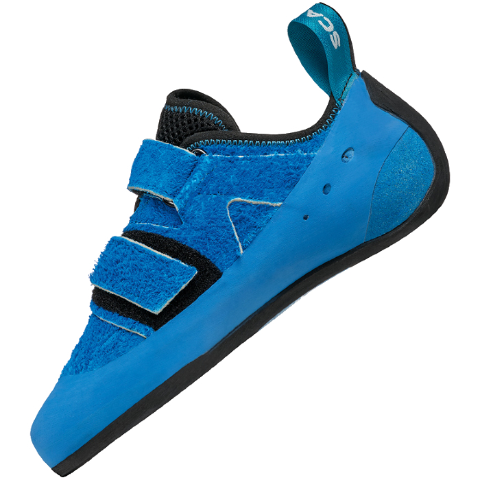 Scarpa Jungle Women Climbing Shoe