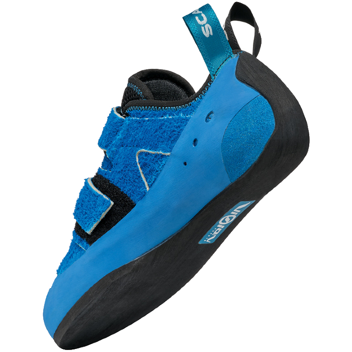 Scarpa Jungle Women Climbing Shoe
