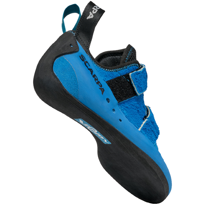 Scarpa Jungle Women Climbing Shoe