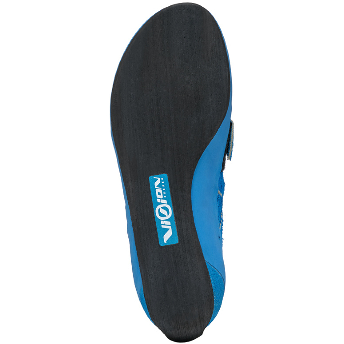 Scarpa Jungle Women Climbing Shoe