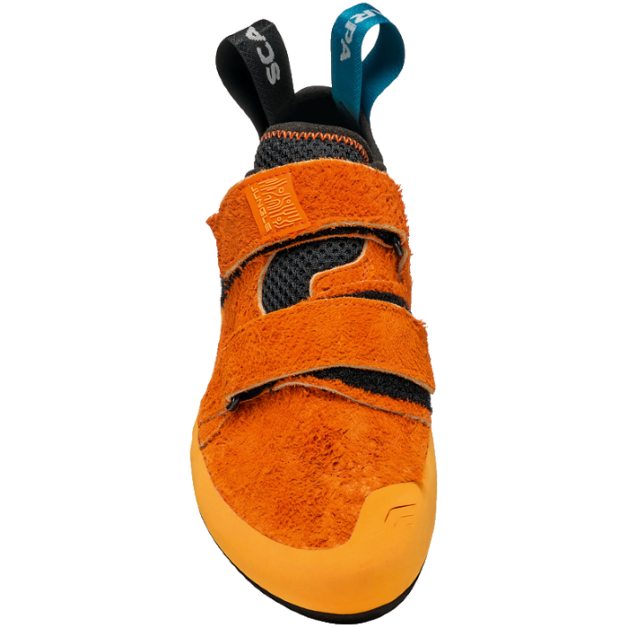 Scarpa Jungle Women Climbing Shoe