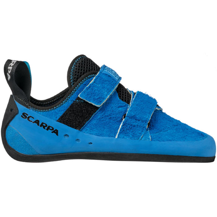 Scarpa Jungle Women Climbing Shoe