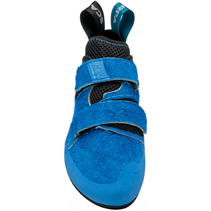 Scarpa Jungle Women Climbing Shoe