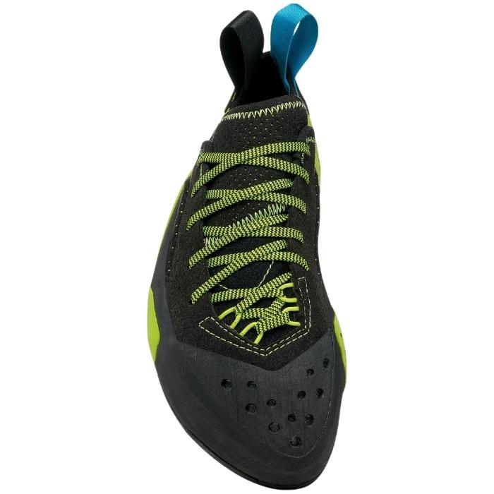 Scarpa Mago Climbing Shoe