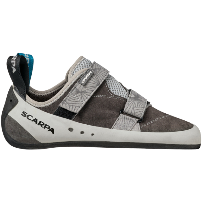 Scarpa Origin Men Climbing Shoe
