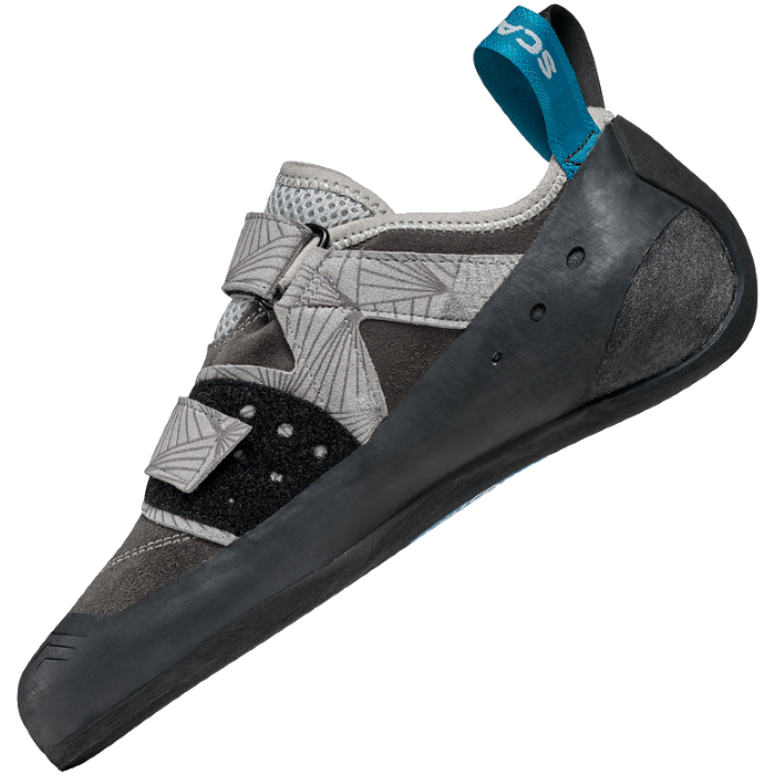 Scarpa Origin Men Climbing Shoe