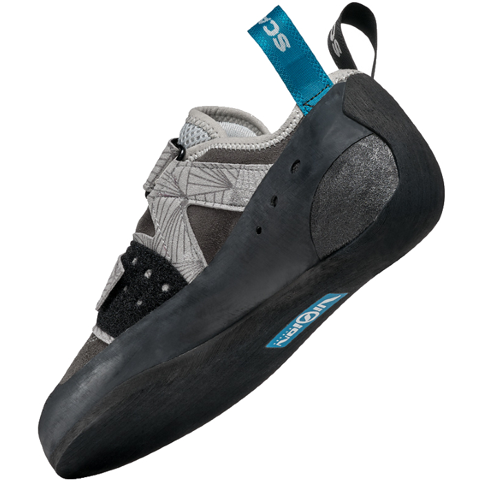 Scarpa Origin Men Climbing Shoe