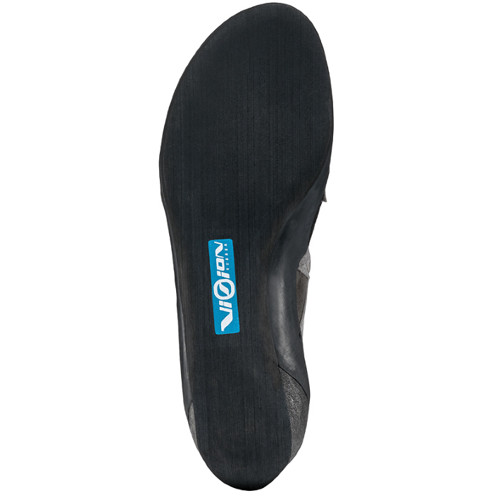 Scarpa Origin Men Climbing Shoe