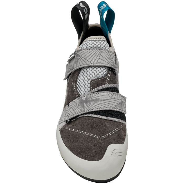 Scarpa Origin Men Climbing Shoe