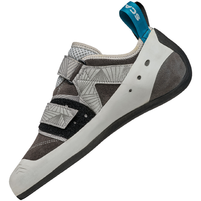 Scarpa Origin Men Climbing Shoe