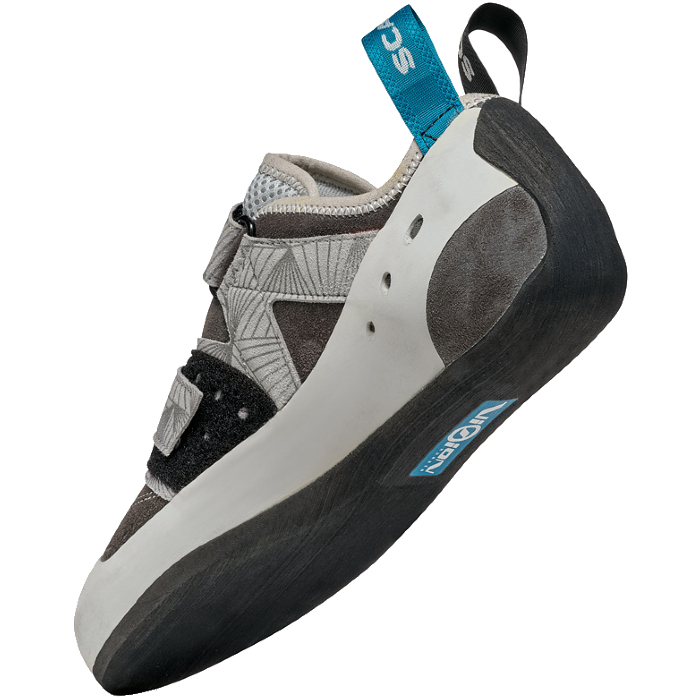 Scarpa Origin Men Climbing Shoe