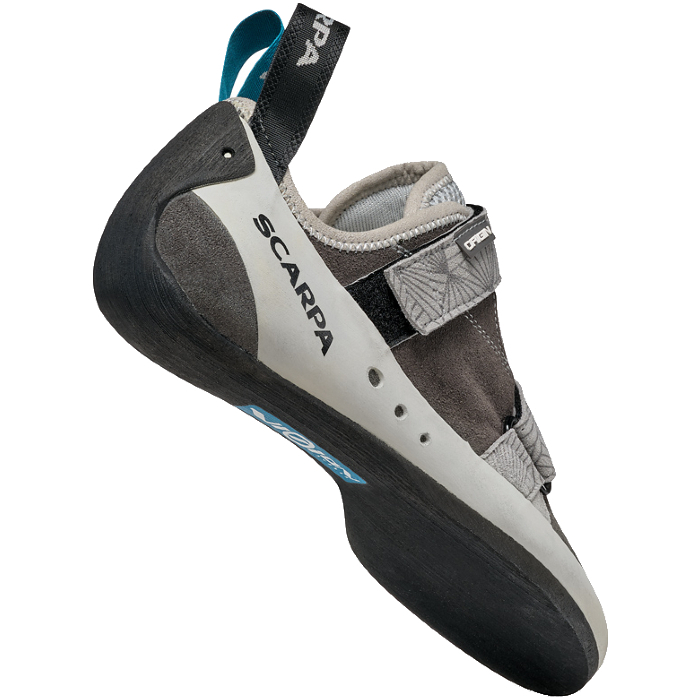 Scarpa Origin Men Climbing Shoe