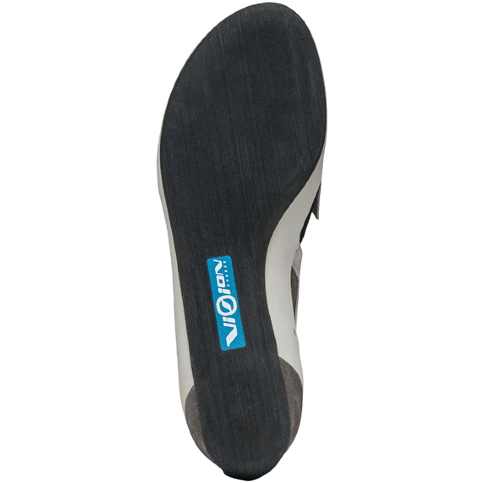 Scarpa Origin Men Climbing Shoe