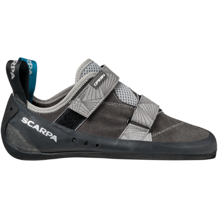 Scarpa Origin Men Climbing Shoe