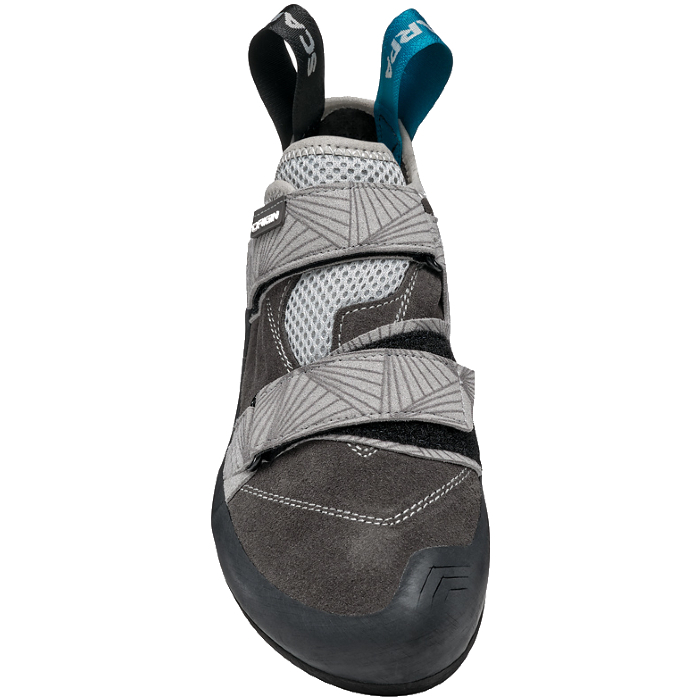 Scarpa Origin Men Climbing Shoe