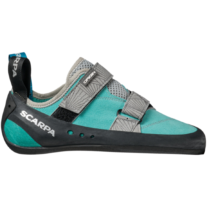 Scarpa Origin Women Climbing Shoe