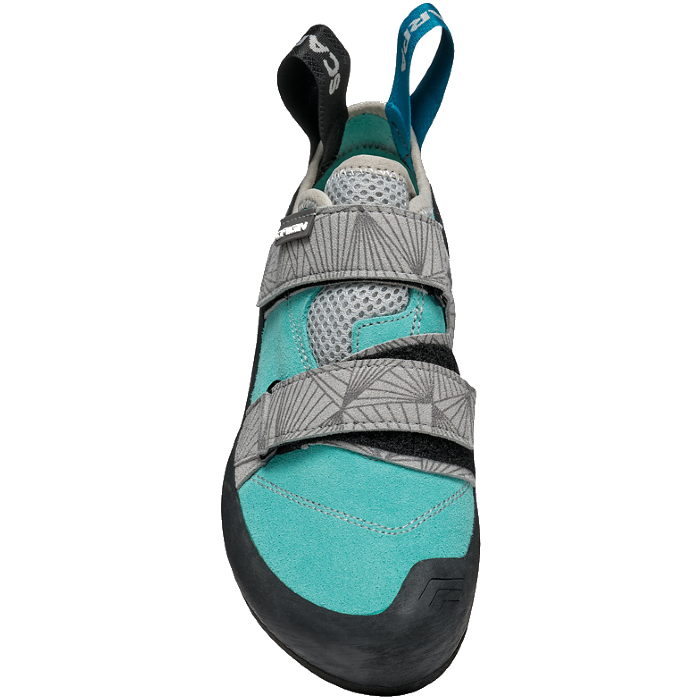 Scarpa Origin Women Climbing Shoe