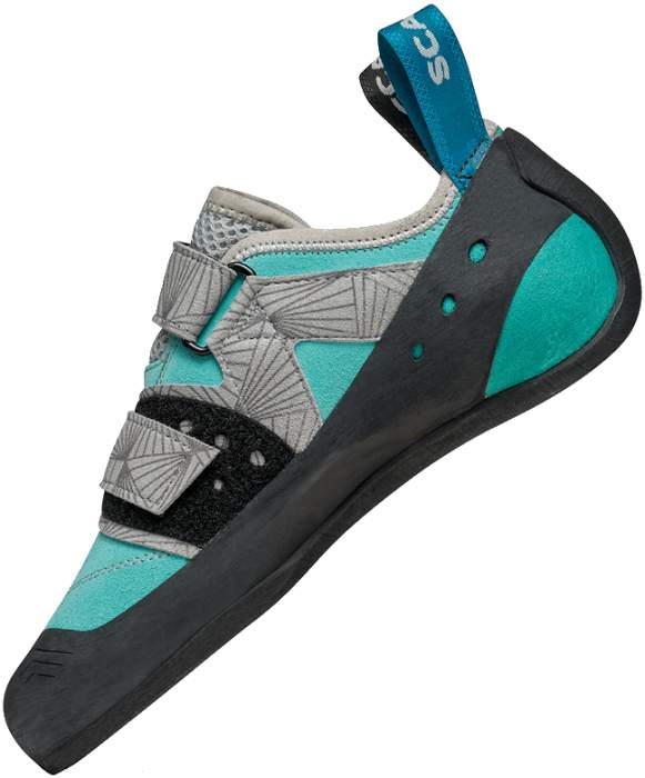 Scarpa Origin Women Climbing Shoe