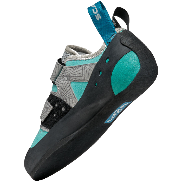 Scarpa Origin Women Climbing Shoe
