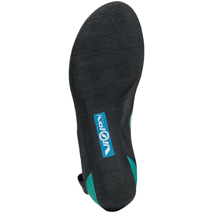 Scarpa Origin Women Climbing Shoe