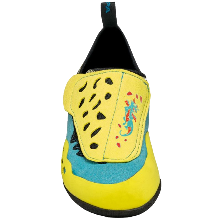 Scarpa Piki Climbing Shoe